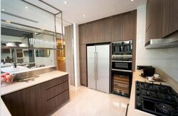 Greenwood Mews (D11), Terrace #455723671